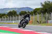 May-2024;motorbikes;no-limits;peter-wileman-photography;portimao;portugal;trackday-digital-images